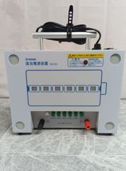 未使用品 パナソニック スチーマー ナノケア EH-SA67 美顔器 2Way