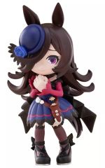 中古】ぬいぐるみ ガッチマン ぬいぐるみ 「TOP4 in TOKYO DOME