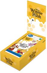 EPOCH 2026 《DISNEY WINNIE THE POOH 100TH ANNIVERSARY》 COLLECTION