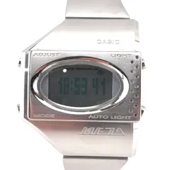 2026年最新】META ME-100の人気アイテム - メルカリ