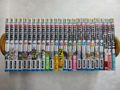 MIX 1-25巻セット - メルカリ