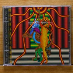 送料無料★CD専門★Yumi Matsutoya/松任谷由実■THE DANCING SUN - 松任谷由実【4988006117662/TOCT8600】A23216