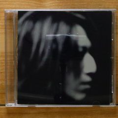 送料無料★CD専門★GLAY/グレイ■REVIEW ～BEST OF GLAY～【4988005204097/POCH7009】A23266