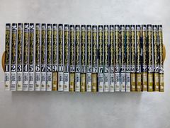 MIX 1-25巻セット - メルカリ