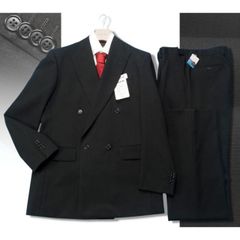 新品 大手百貨店扱い 日本製 春夏『Zegna ゼニア SOLTEX 伊製生地