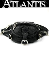シャネル CHANEL マトラッセ25 シングルフラップ チェーンショルダー