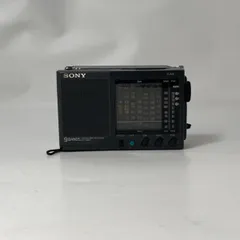2026年最新】ICF-SW23の人気アイテム - メルカリ
