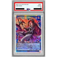 PSA10鑑定済〕R団のバンギラス(VS)【-】{142/141} - メルカリ