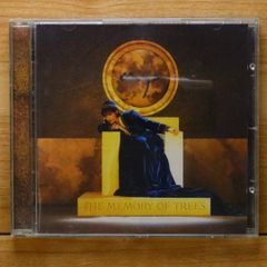 送料無料★CD専門★Enya/エンヤ■Memory of Trees【0706301287927/0630128792】A22728