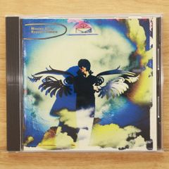 送料無料★CD専門★Kyosuke Himuro/氷室京介■MISSING PIECE【4988005186379/POCH1600】A21947