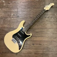 2026年最新】yamaha rgs 112pの人気アイテム - メルカリ