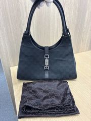 新品未開封 クリストフル パール コーヒースプーン 2本セット 箱