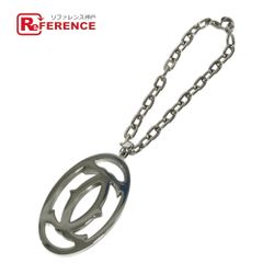 HERMES エルメス マネークリップ エクスリブリス ヴォースイフト