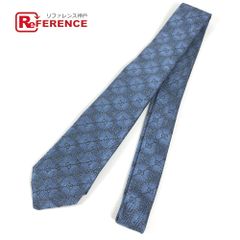 HERMES エルメス マネークリップ エクスリブリス ヴォースイフト