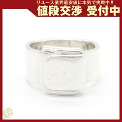 カルティエ ボールペン トリニティ シルバー メタル - メルカリ