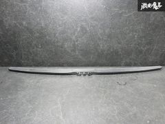 【 新品！ 即発送！】 SOFT99 ガラコワイパー パワー撥水 輸入車用 PY-14 650mm 1本入 ベンツ BMW アウディ ボルボ 撥水ワイパー