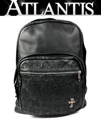 シャネル CHANEL マトラッセ25 シングルフラップ チェーンショルダー