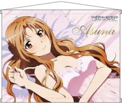 【中古】タペストリー(大型) アスナ B2タペストリー 「ソードアート・オンライン」