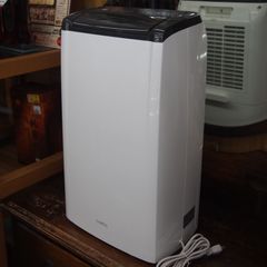 レア コカ・コーラ 冷蔵ショーケース JR-CC25A 非売品 冷蔵庫