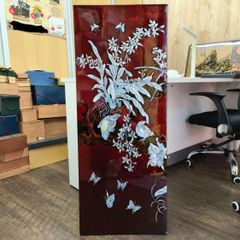 超希少レア 未使用 レーザーディスク】 エースをねらえ! MEMORIAL