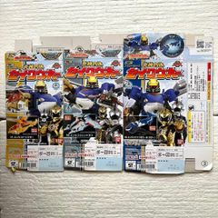 セーラームーン S R 劇場版 LD CD セット セーラームーン S R 劇場版 LD CD セット - メルカリ