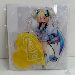 倉吉店】THE SUPER FRUIT ぬいぐるみ 小田惟真 スパフルちびぬい 【353