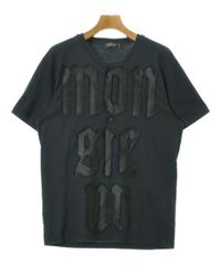 VIKTOR&ROLF Tシャツ・カットソー メンズ 【古着】【中古】【送料無料】