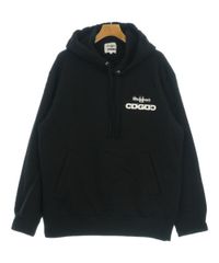 CDG パーカー メンズ 【古着】【中古】【送料無料】