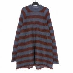 バーバリー ロンドン BURBERRY LONDON テーラードジャケット 背抜き 2B