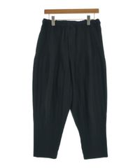 HOMME PLISSE パンツ（その他） メンズ 【古着】【中古】【送料無料】