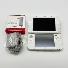 Nintendo 3DS 妖怪ウォッチ 2・3 真打(しんうち)・SUKIYAKI(スキヤキ