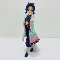 倉吉店】THE SUPER FRUIT ぬいぐるみ 小田惟真 スパフルちびぬい 【353