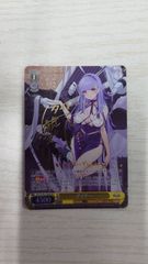 ドラゴンボールスーパーダイバーズ 孫悟空：少年期 EX2-009 PSA10