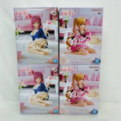 ねんどろいど オーバーロード シャルティア フィギュア 1981