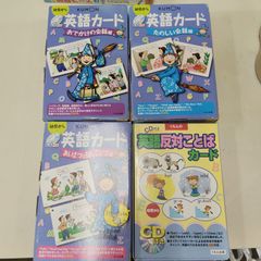 失われた時を求めて 全13巻セット 集英社文庫ヘリテージシリーズ