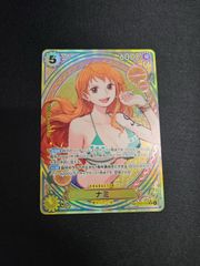 MTG・黒】比類なき者、ドクター・ドゥーム（FOIL） - メルカリ