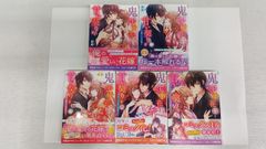 遊戯王 ターミナルワールド 1BOX 未開封 シュリンク付き - メルカリ
