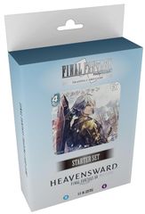 TCG ニンジャスレイヤー TRADING CARD GAME キョート・ヘル・オン
