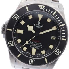 セイコー SEIKO SBXB119/8X22-0AJ0-2 アストロン 大谷翔平モデル 3000