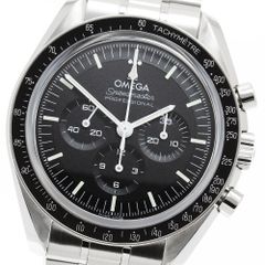セイコー SEIKO SBXB119/8X22-0AJ0-2 アストロン 大谷翔平モデル 3000
