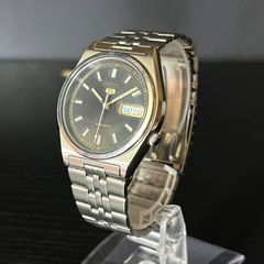 稼働品】 Roberta di Camerino ロベルタ ディ カメリーノ 腕時計