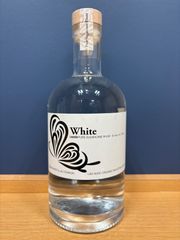 ボー・ペイサージュ ツガネ ラ・モンターニュ 2018 750ml - メルカリ