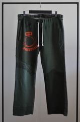 アンダーカバー 03SS SCAB ドッキングパンツ M UNDERCOVER Hybrid Pants – SCAB