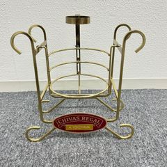新品未使用・未開封】レッドブル RB16 マックス・フェルスタッペン