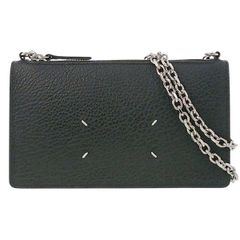 お値下げ品】LOUIS VUITTON ルイ・ヴィトン ジッピー コインパース