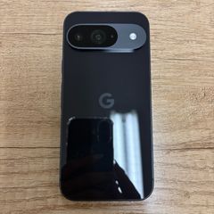 Galaxy S25 Ultra 512GB 韓国版 SIMフリー - メルカリ
