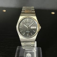 稼働品】 Roberta di Camerino ロベルタ ディ カメリーノ 腕時計