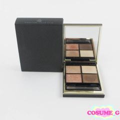 ディプティック ローズロッシュ オードパルファン 10ml EDP 未使用 Z