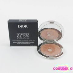 ディプティック ローズロッシュ オードパルファン 10ml EDP 未使用 Z