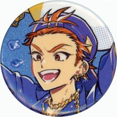 【中古】バッジ・ピンズ 伊藤紗月 「Paradox Live 缶バッジ Ver.38」